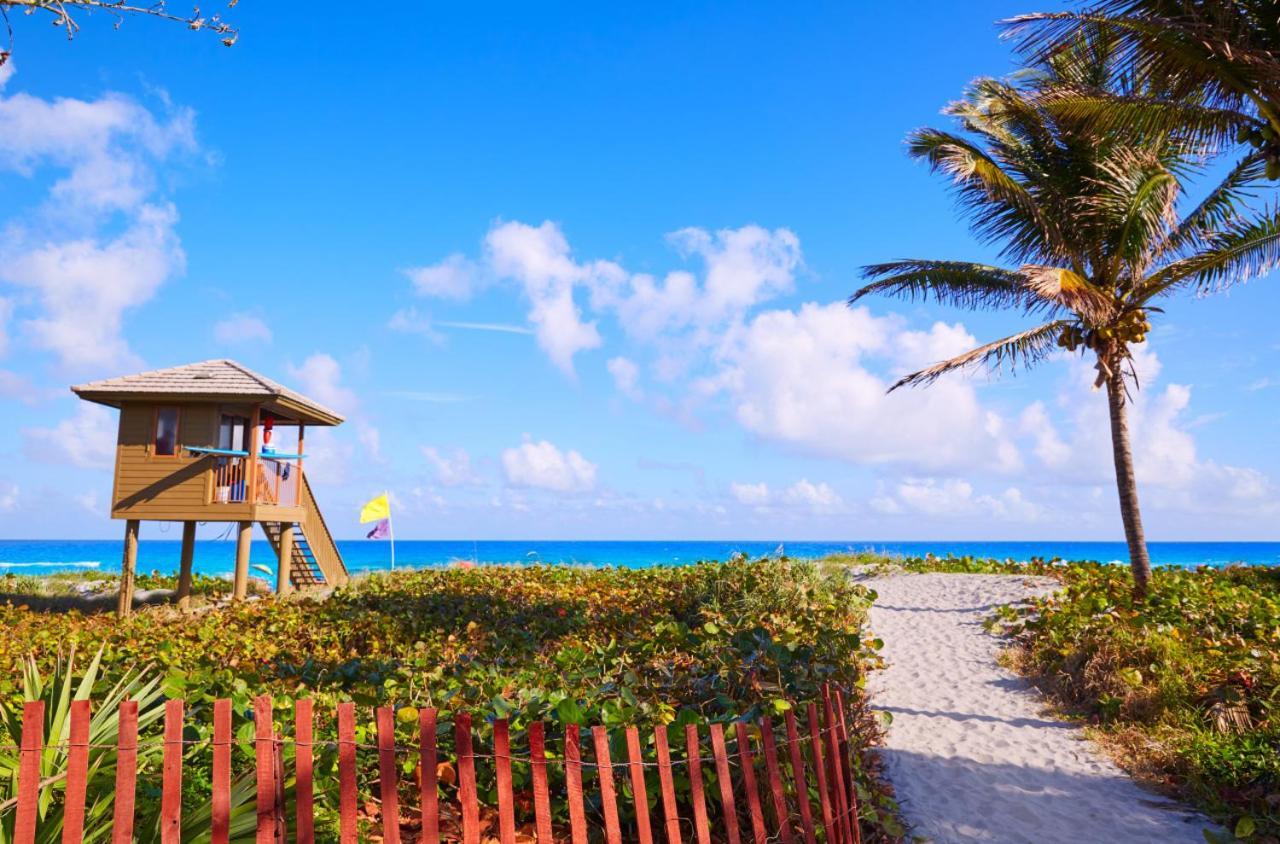 1Br Rooftop Pool-10 Min Walk To Beach Boynton Beach Exterior foto