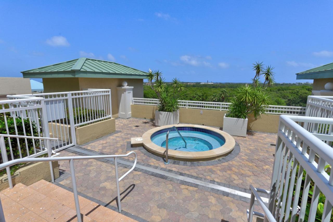 1Br Rooftop Pool-10 Min Walk To Beach Boynton Beach Exterior foto
