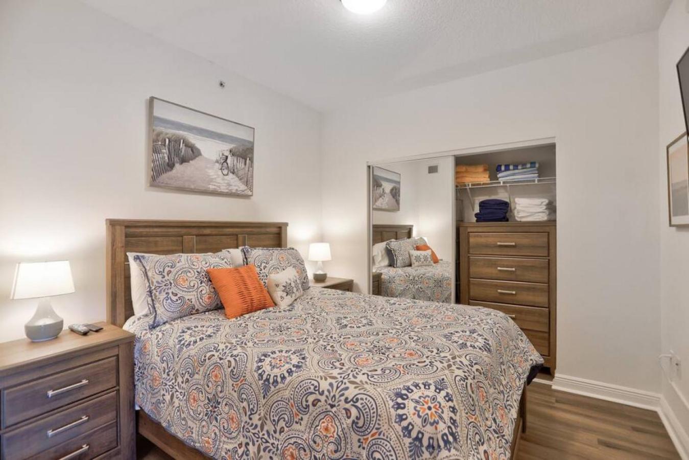 1Br Rooftop Pool-10 Min Walk To Beach Boynton Beach Exterior foto